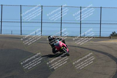 media/Aug-29-2025-TrackDaz (Fri) [[e7163b0dc3]]/A Group/2pm (Corkscrew)/